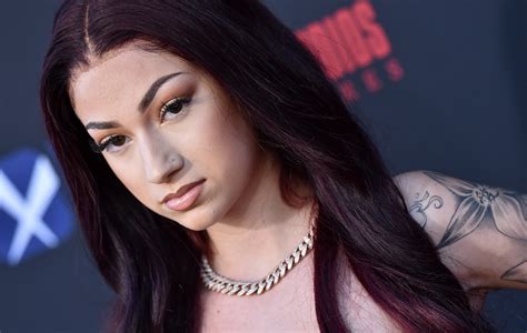 bhad babie onlyfans leaks|Bhad Bhabie Shares Her OnlyFans Income Statements, Shows。